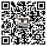 WeChat QR Code - g2j7syd